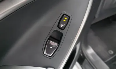 Hyundai Santafe 2018, 22939 км, за 11171.35 USD - фото 19