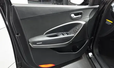 Hyundai Santafe 2018, 22939 км, за 11171.35 USD - фото 24