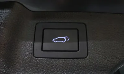 Hyundai Santafe 2018, 22939 км, за 11171.35 USD - фото 27
