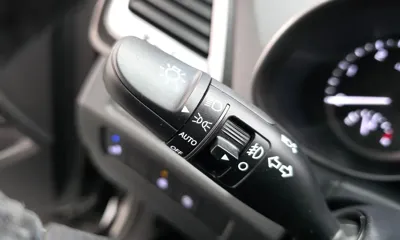Hyundai Santafe 2018, 22939 км, за 11171.35 USD - фото 30
