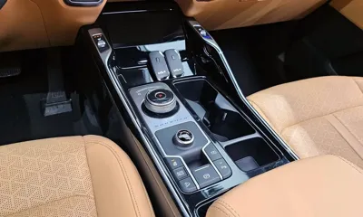 Kia Sorento 2022, 76847 км, за 18149.9 USD - фото 9