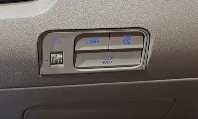 Kia Sorento 2022, 76847 км, за 18149.9 USD - фото 14