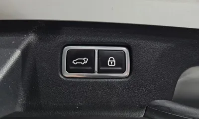 Kia Sorento 2022, 76847 км, за 18149.9 USD - фото 18