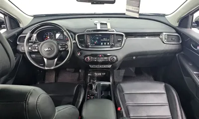 Kia Sorento 2015, 127878 км, за 7745.83 USD - фото 7