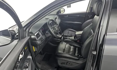 Kia Sorento 2015, 127878 км, за 7745.83 USD - фото 10