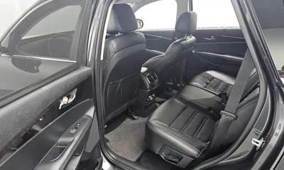 Kia Sorento 2015, 127878 км, за 7745.83 USD - фото 17