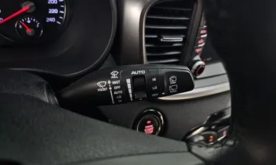 Kia Sorento 2015, 127878 км, за 7745.83 USD - фото 19