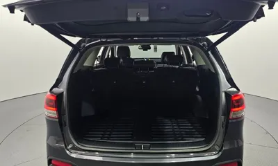 Kia Sorento 2015, 127878 км, за 7745.83 USD - фото 20