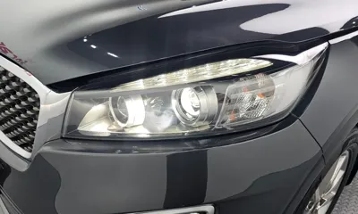 Kia Sorento 2015, 127878 км, за 7745.83 USD - фото 22