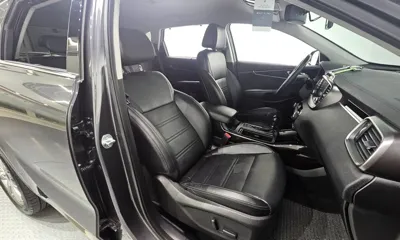 Kia Sorento 2015, 127878 км, за 7745.83 USD - фото 26