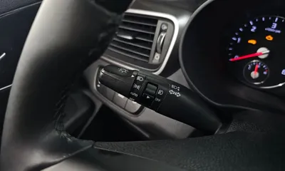 Kia Sorento 2015, 127878 км, за 7745.83 USD - фото 28