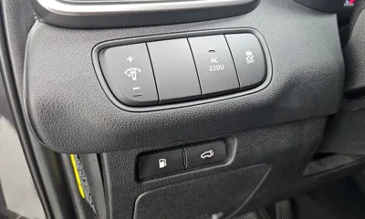 Kia Sorento 2015, 127878 км, за 7745.83 USD - фото 30