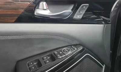 Kia K7 2018, 88586 км, за 9386.57 USD - фото 13