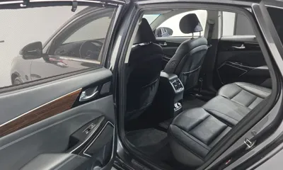 Kia K7 2018, 88586 км, за 9386.57 USD - фото 17