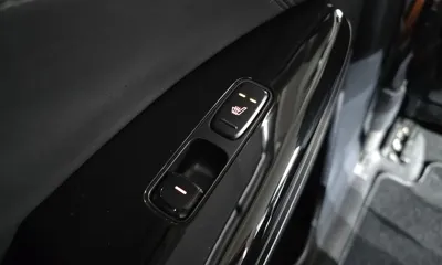 Kia K7 2018, 88586 км, за 9386.57 USD - фото 18