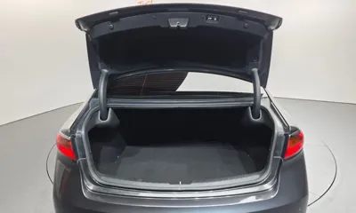 Kia K7 2018, 88586 км, за 9386.57 USD - фото 20