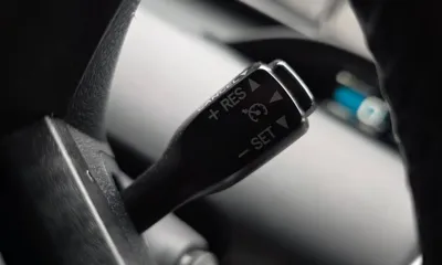Toyota Prius 2018, 230433 км, за 6970.69 USD - фото 17