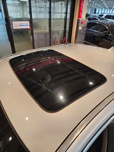 BMW 7-Series 2012, 100000 км, за 6937.56 USD - фото 8