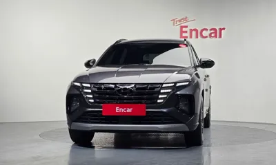 Hyundai Tucson 2022, 202887 км, за 13141.72 USD