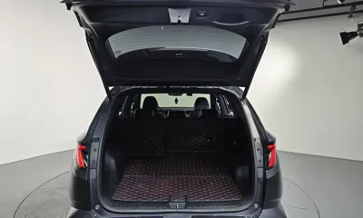 Hyundai Tucson 2022, 202887 км, за 13141.72 USD - фото 20