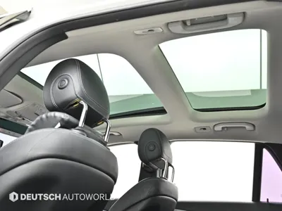 Mercedes-Benz GLC-Class 2016, 107748 км, за 12351.29 USD - фото 9