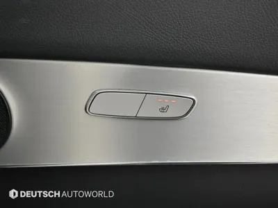 Mercedes-Benz GLC-Class 2016, 107748 км, за 12351.29 USD - фото 16