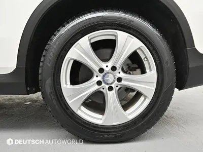 Mercedes-Benz GLC-Class 2016, 107748 км, за 12351.29 USD - фото 18