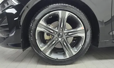 Kia K5 2021, 60393 км, за 11074.92 USD
