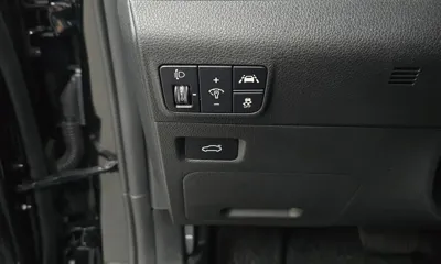 Kia K5 2021, 60393 км, за 11074.92 USD - фото 18