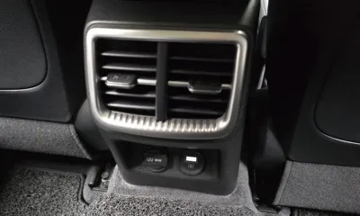 Kia K5 2021, 60393 км, за 11074.92 USD - фото 30