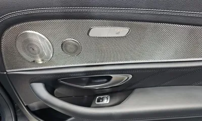 Mercedes-Benz E-Class 2022, 84615 км, за 38663.52 USD - фото 18
