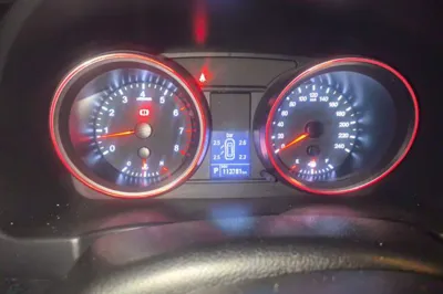 Haval H6 2015, 113699 км, за 3664 USD - фото 11