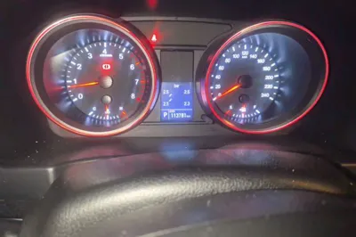 Haval H6 2015, 113699 км, за 3664 USD - фото 12