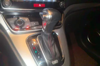 Haval H6 2015, 113699 км, за 3664 USD - фото 14