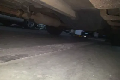 Haval H6 2015, 113699 км, за 3664 USD - фото 26