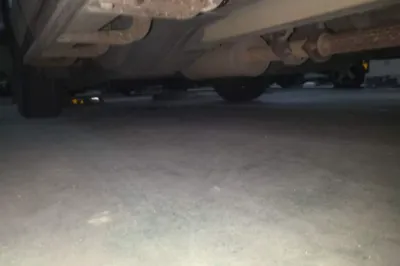 Haval H6 2015, 113699 км, за 3664 USD - фото 27