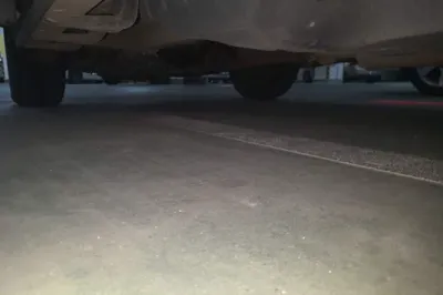 Haval H6 2015, 113699 км, за 3664 USD - фото 28