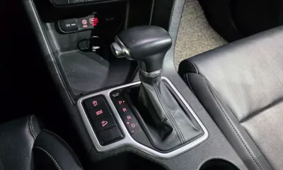 Kia Sportage 2016, 147274 км, за 4588.42 USD - фото 9