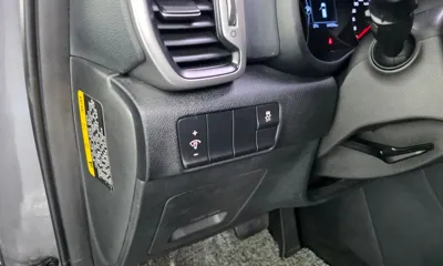 Kia Sportage 2016, 147274 км, за 4588.42 USD - фото 17