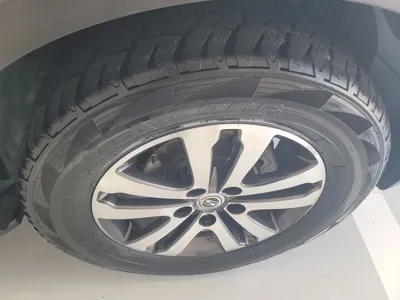 KG_Mobility_Ssangyong Rexton 2013, 196390 км, за 3250.82 USD