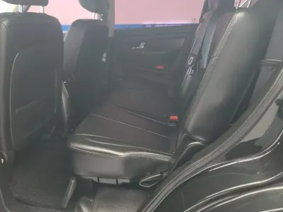 KG_Mobility_Ssangyong Rexton 2013, 196390 км, за 3250.82 USD - фото 15