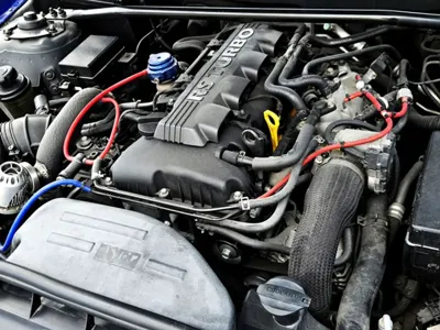 Hyundai Genesis 2011, 135759 км, за 3477.86 USD - фото 6