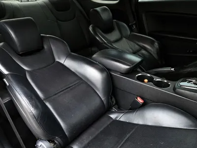 Hyundai Genesis 2011, 135759 км, за 3477.86 USD - фото 10
