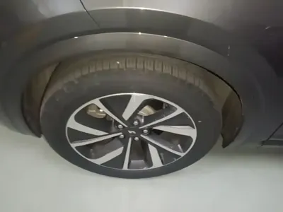 Li Auto Li ONE 2022, 52699 км, за 18848.96 USD - фото 23