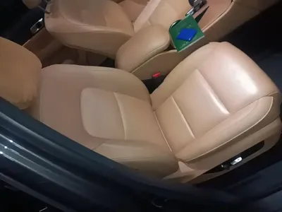 Li Auto Li ONE 2022, 52699 км, за 18848.96 USD - фото 25