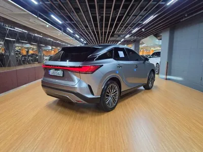 Lexus RX 2023, 57779 км, за 50544.83 USD
