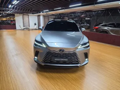 Lexus RX 2023, 57779 км, за 50544.83 USD