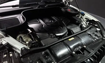 Mercedes-Benz GLE-Class 2022, 51570 км, за 49658 USD - фото 6