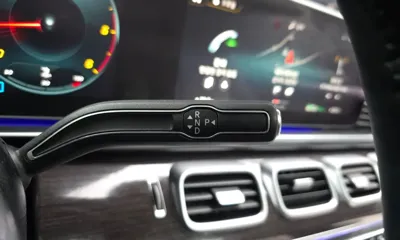 Mercedes-Benz GLE-Class 2022, 51570 км, за 49658 USD - фото 9
