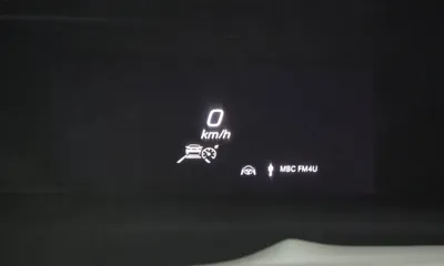 Mercedes-Benz GLE-Class 2022, 51570 км, за 49658 USD - фото 17